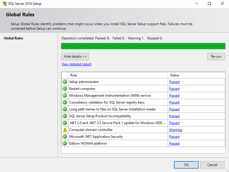 download sql server 2017 developer edition iso