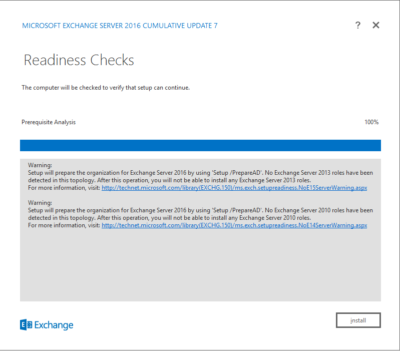 exchange 2010 server roles