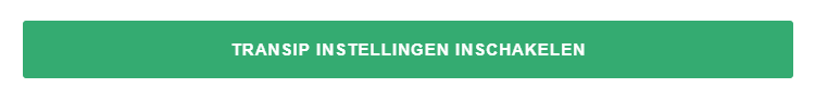 Transip instellingen inschakelen
