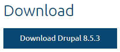Drupal downloaden