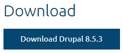 drupal download