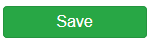 cp save button