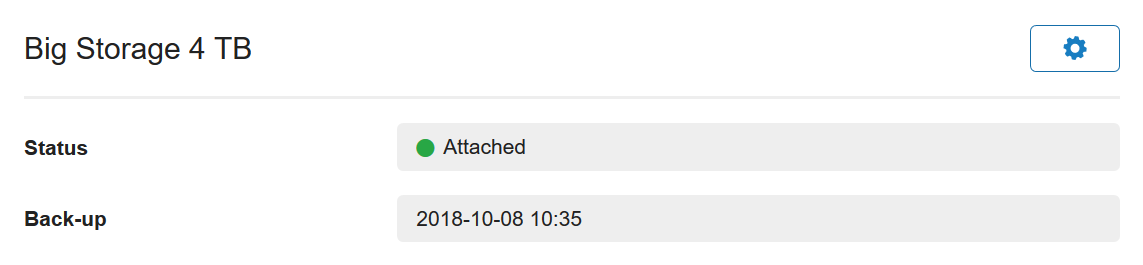 cp vps linked big storage