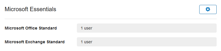 vps microsoft essentials