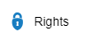rights