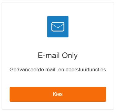 email-only-bestel