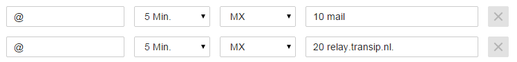 mx_record