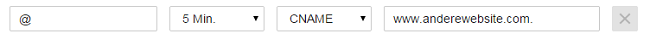 no_cname