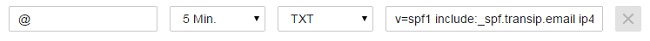 spf_txt